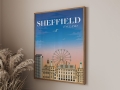 Mockup 1_UK-06.jpg