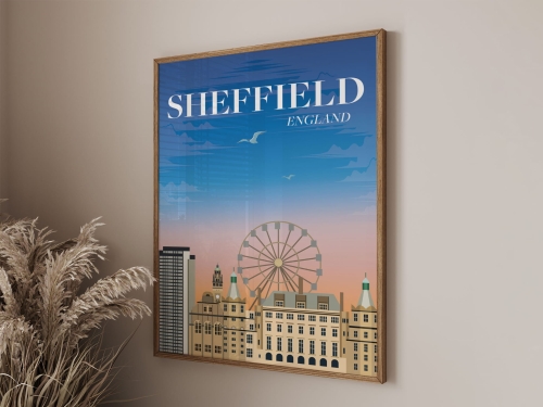 Mockup 1_UK-06.jpg