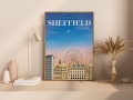 Mockup 2_UK-06.jpg