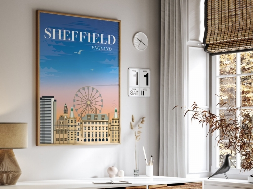 Mockup 3_UK-06.jpg