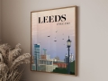 Mockup 1_UK-07.jpg