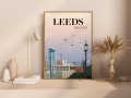 Mockup 2_UK-07.jpg
