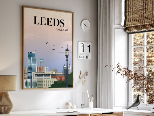 Mockup 3_UK-07.jpg