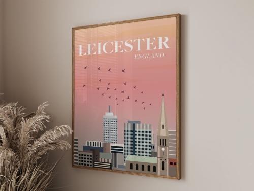 Mockup 1_UK-09.jpg