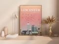 Mockup 2_UK-09.jpg