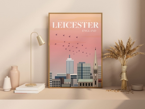 Mockup 2_UK-09.jpg