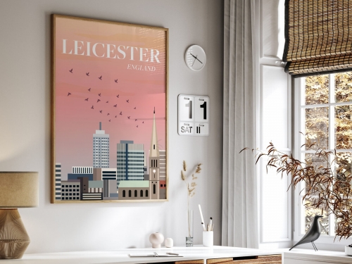 Mockup 3_UK-09.jpg