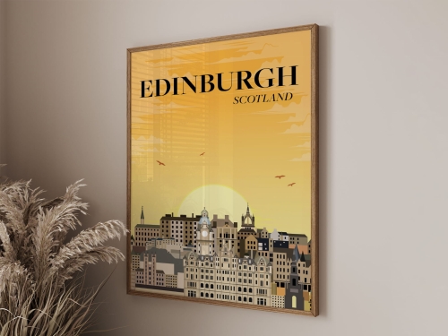 Mockup 1_UK-10.jpg