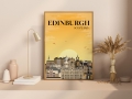 Mockup 2_UK-10.jpg