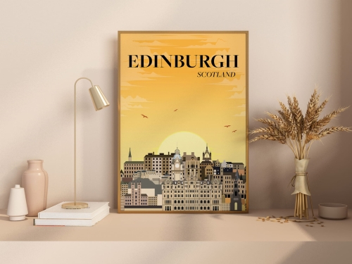 Mockup 2_UK-10.jpg