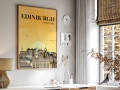 Mockup 3_UK-10.jpg