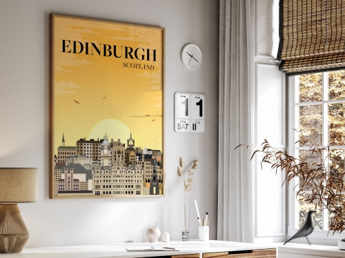 Mockup 3_UK-10.jpg