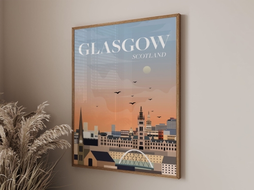 Mockup 1_UK-11.jpg