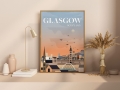 Mockup 2_UK-11.jpg