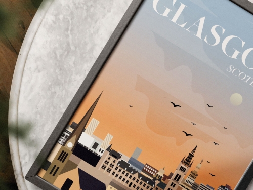 Mockup 4_UK-11.jpg