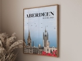 Mockup 1_UK-12.jpg