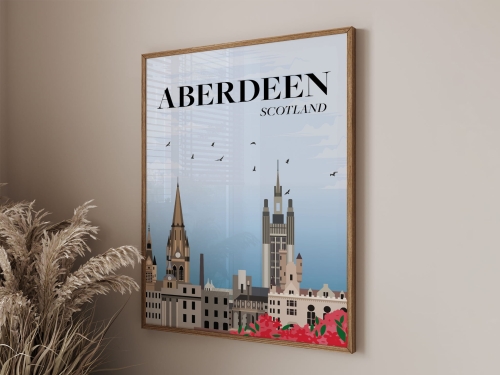 Mockup 1_UK-12.jpg