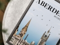 Mockup 4_UK-12.jpg