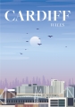 UK-13.jpg