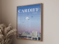Mockup 1_UK-13.jpg