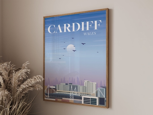 Mockup 1_UK-13.jpg