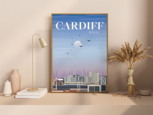 Mockup 2_UK-13.jpg