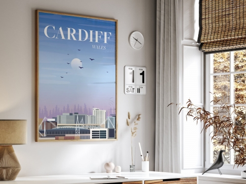 Mockup 3_UK-13.jpg