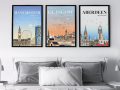 Grafika 1.png
