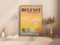 Mockup 2_UK-16.jpg
