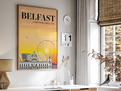 Mockup 3_UK-16.jpg