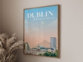 Mockup 1_UK-19.jpg