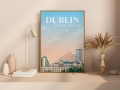 Mockup 2_UK-19.jpg