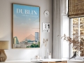 Mockup 3_UK-19.jpg