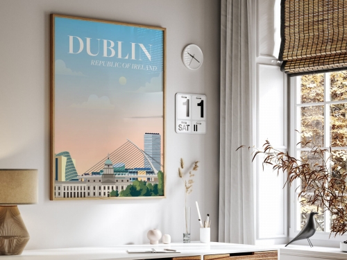 Mockup 3_UK-19.jpg