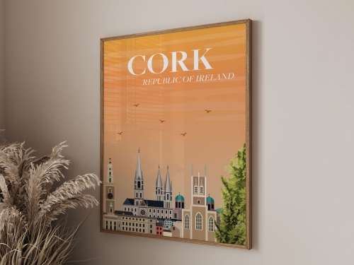 Mockup 1_UK-20.jpg