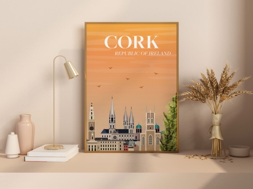Mockup 2_UK-20.jpg