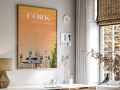 Mockup 3_UK-20.jpg