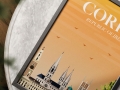 Mockup 4_UK-20.jpg