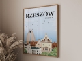 Mockup 1_RZESZÓW-01.jpg