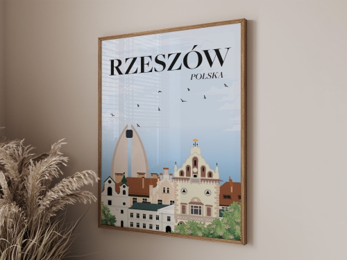 Mockup 1_RZESZÓW-01.jpg