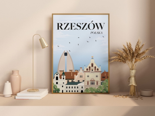 Mockup 2_RZESZÓW-01.jpg