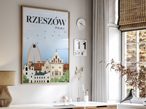 Mockup 3_RZESZÓW-01.jpg