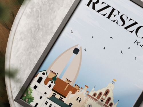 Mockup 4_RZESZÓW-01.jpg