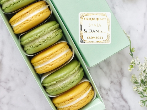 Mockup 2 Nowe naklejki złocone Białe_Nowe naklejki złocone Przezroczyste-03.jpg