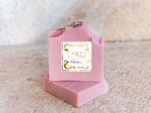 Mockup 6 Nowe naklejki złocone Białe_Nowe naklejki złocone Przezroczyste-09.jpg