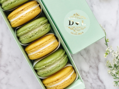 Mockup 2 Nowe naklejki złocone Przezroczyste_Nowe naklejki złocone Przezroczyste-23.jpg