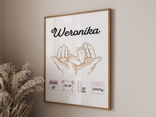 Mockup 1_Metryczki kolorowe-03.jpg