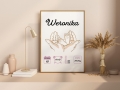 Mockup 2_Metryczki kolorowe-03.jpg