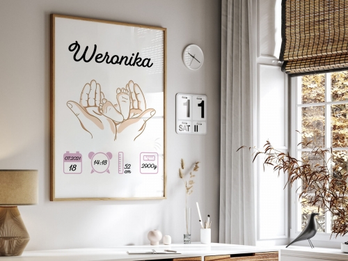 Mockup 3_Metryczki kolorowe-03.jpg