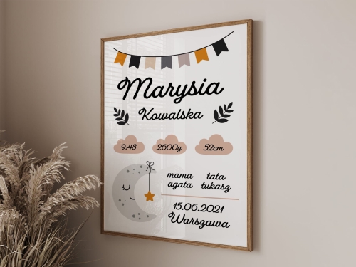 Mockup 1_Metryczki kolorowe-05.jpg
